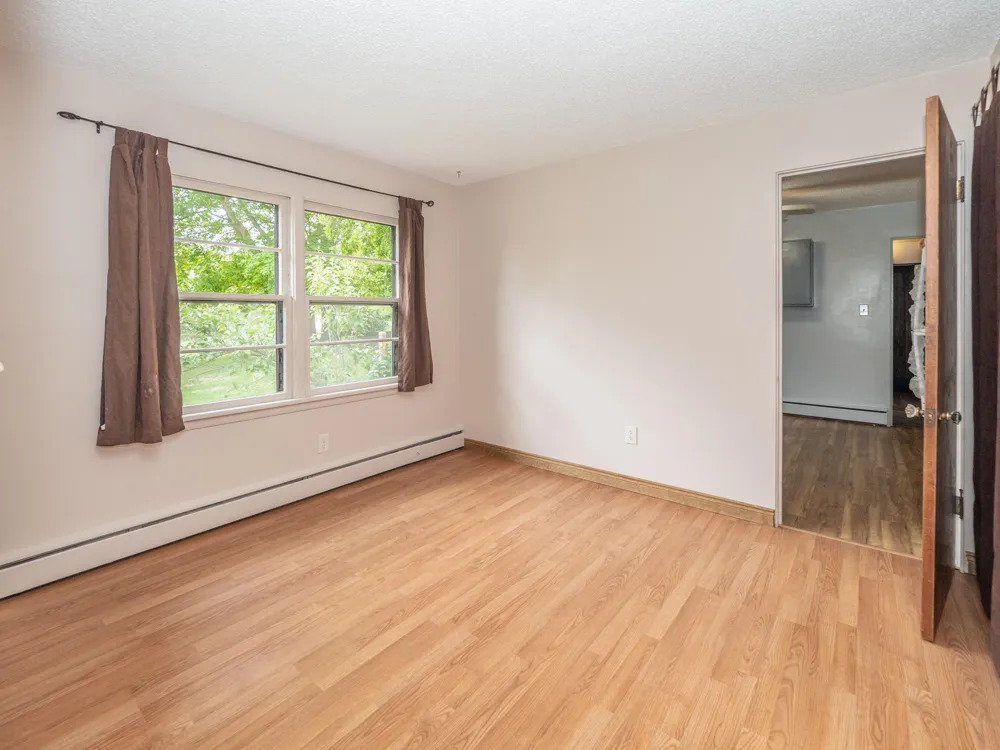 59021 County Road 215 Lawrence Township, MI 49064