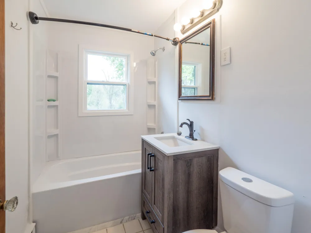 59021 County Road 215 Lawrence Township, MI 49064