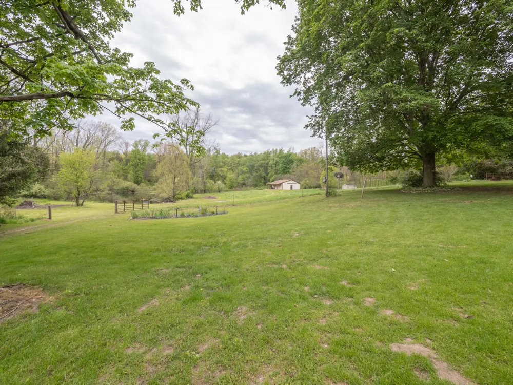 59021 County Road 215 Lawrence Township, MI 49064