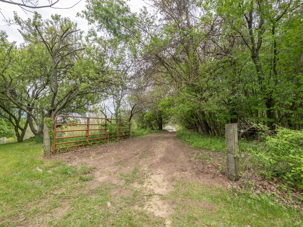 59021 County Road 215 Lawrence Township, MI 49064