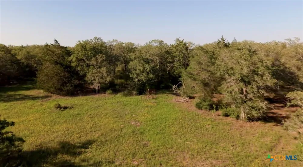 15631 Fm 682 - TRACT F Yoakum, TX 77995