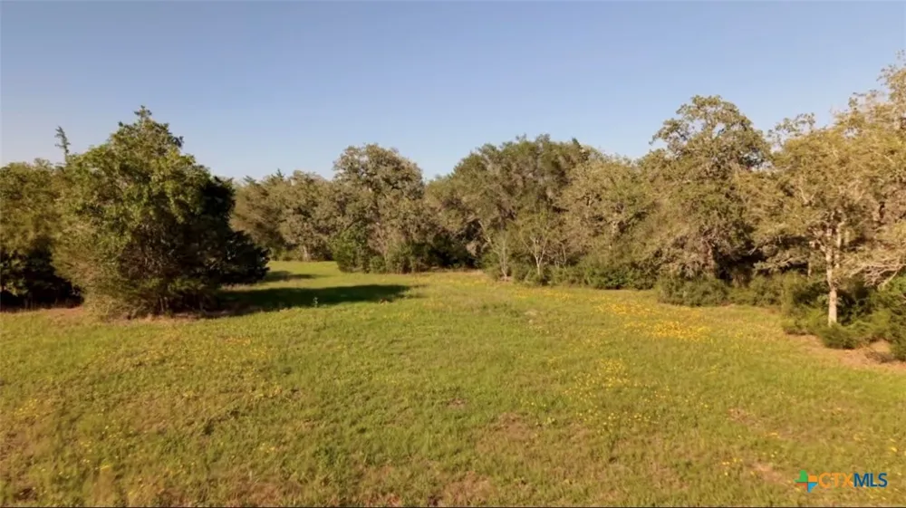 15631 Fm 682 - TRACT F Yoakum, TX 77995