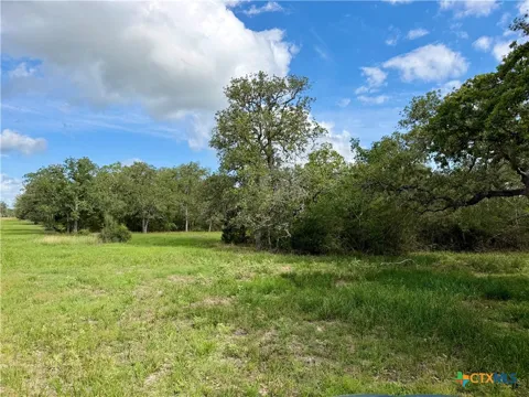 15631 Fm 682 - TRACT E