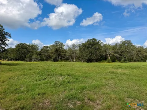 15631 Fm 682 - TRACT D