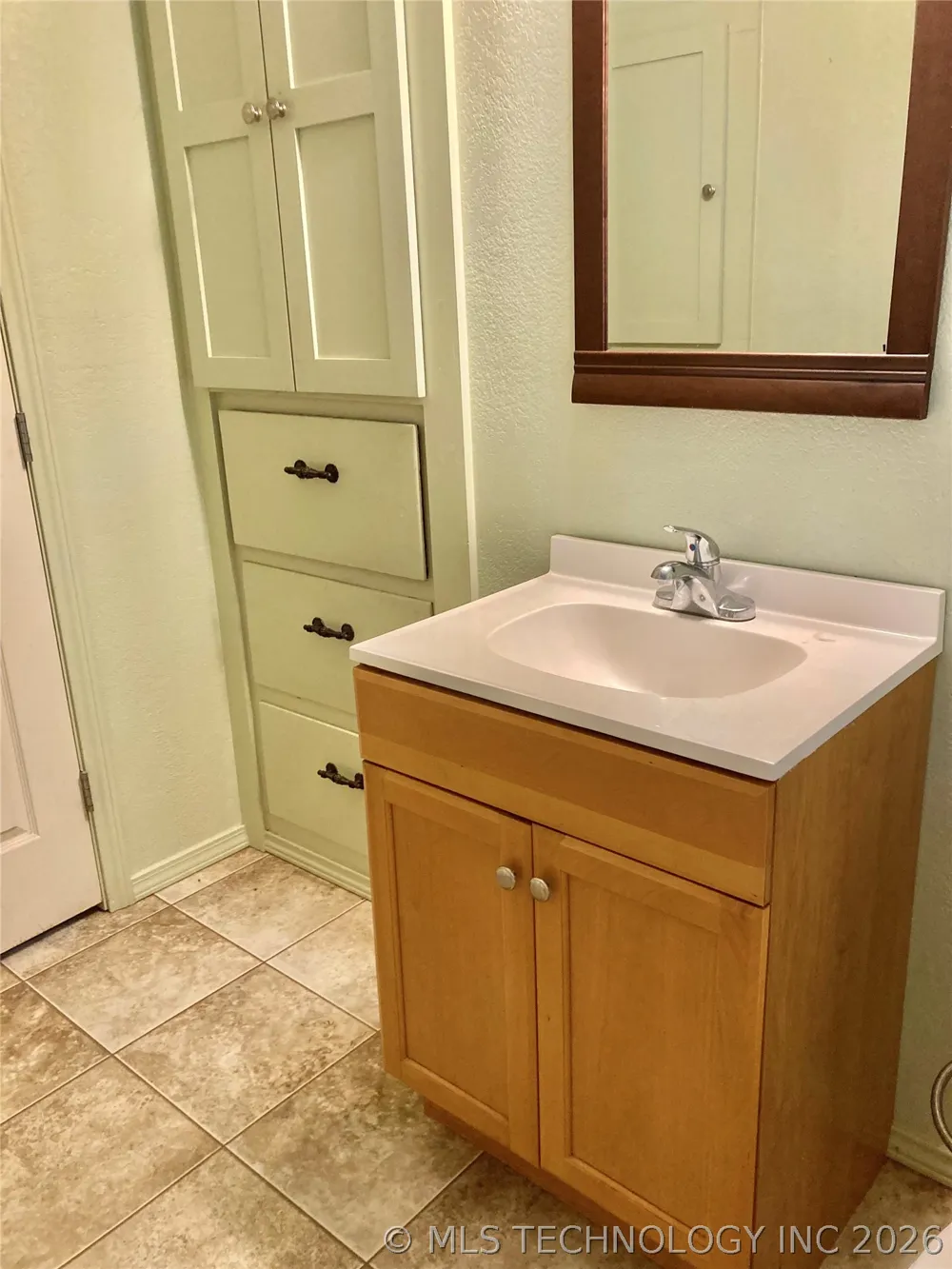 2424 Boston Avenue Tulsa, OK 74106