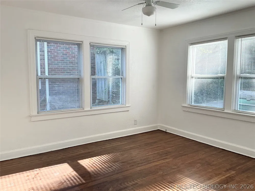2424 Boston Avenue Tulsa, OK 74106