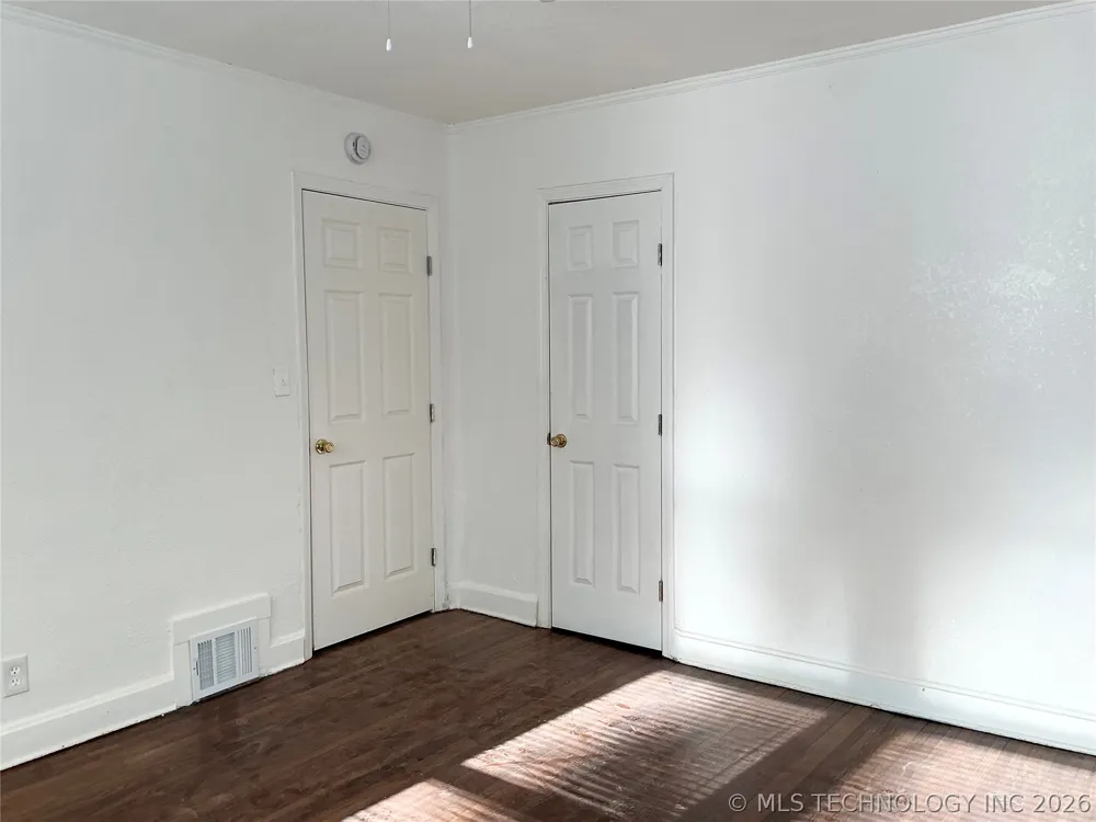 2424 Boston Avenue Tulsa, OK 74106