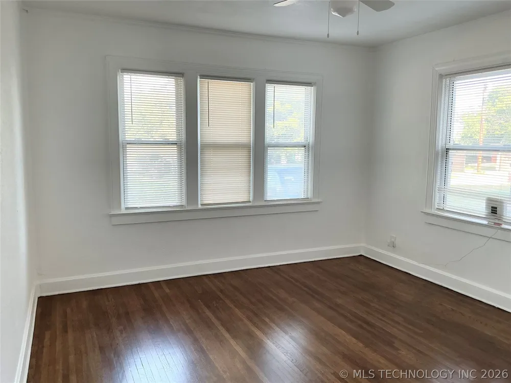 2424 Boston Avenue Tulsa, OK 74106