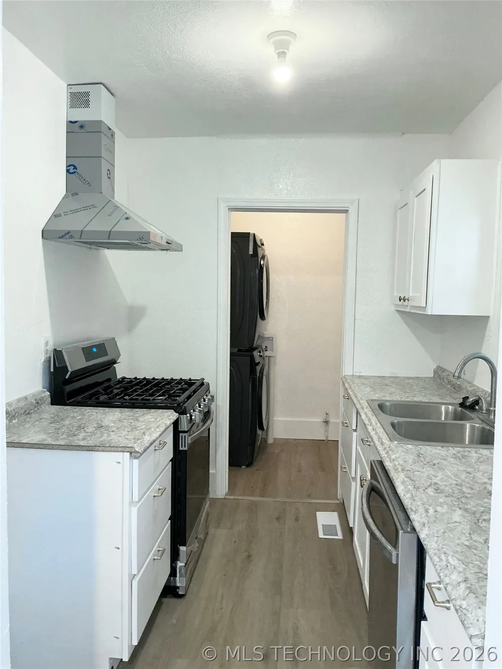 2424 Boston Avenue Tulsa, OK 74106