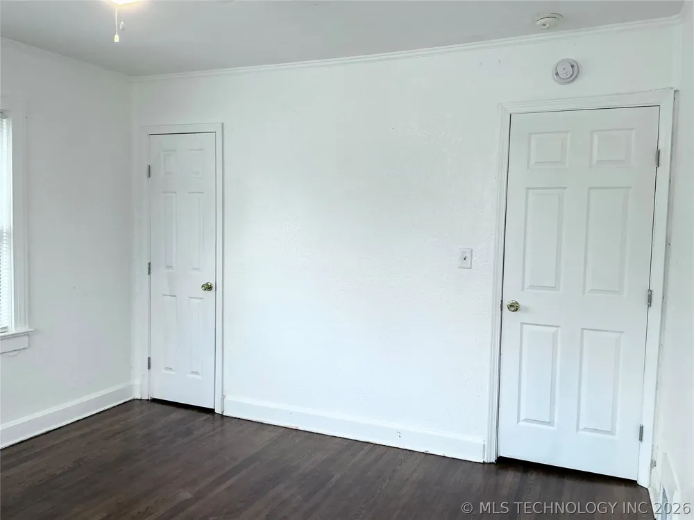 2424 Boston Avenue Tulsa, OK 74106