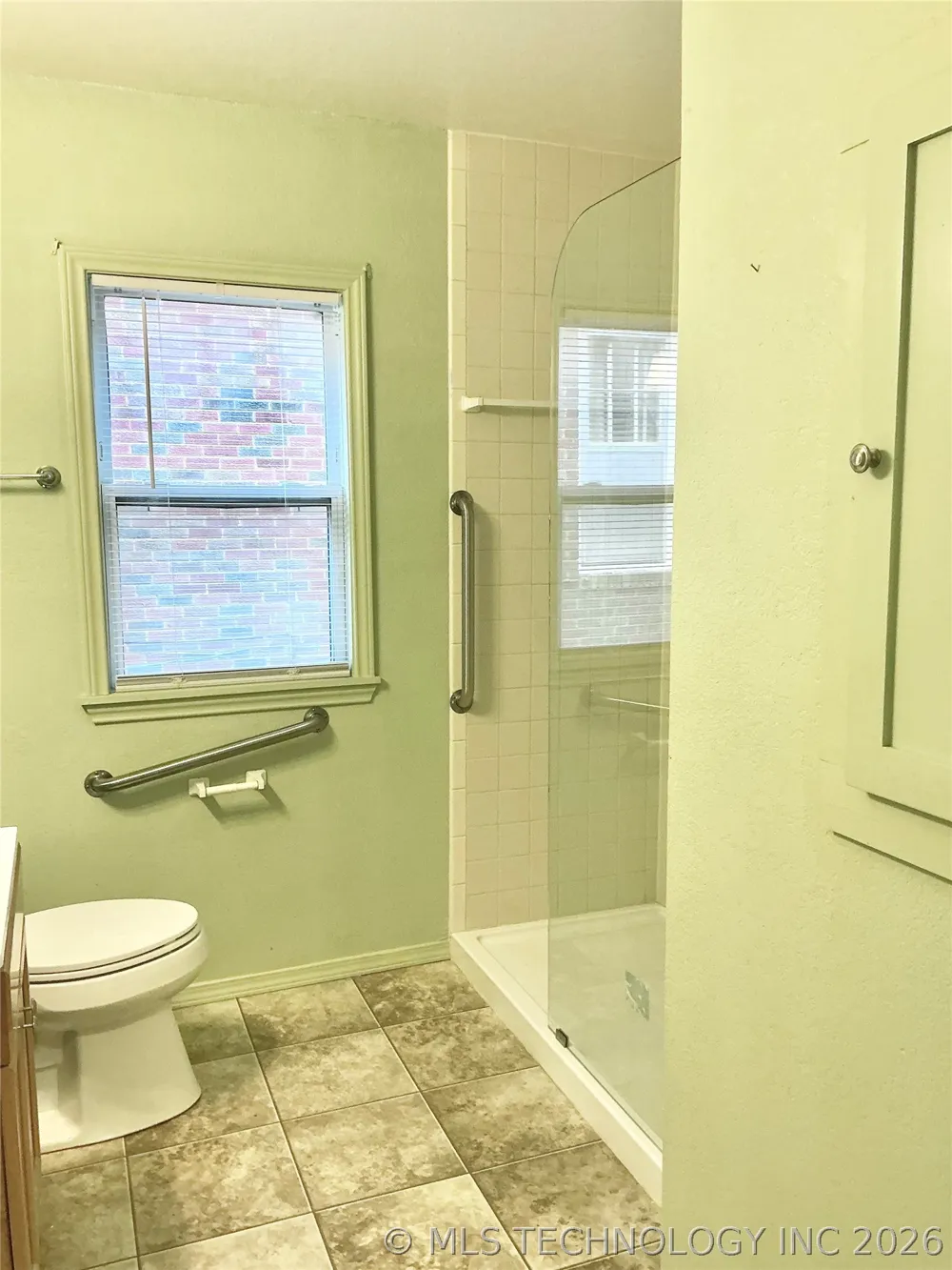 2424 Boston Avenue Tulsa, OK 74106