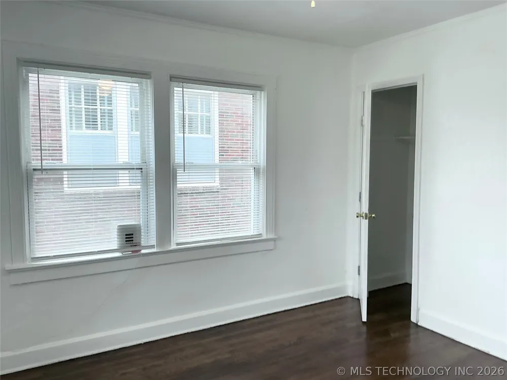 2424 Boston Avenue Tulsa, OK 74106