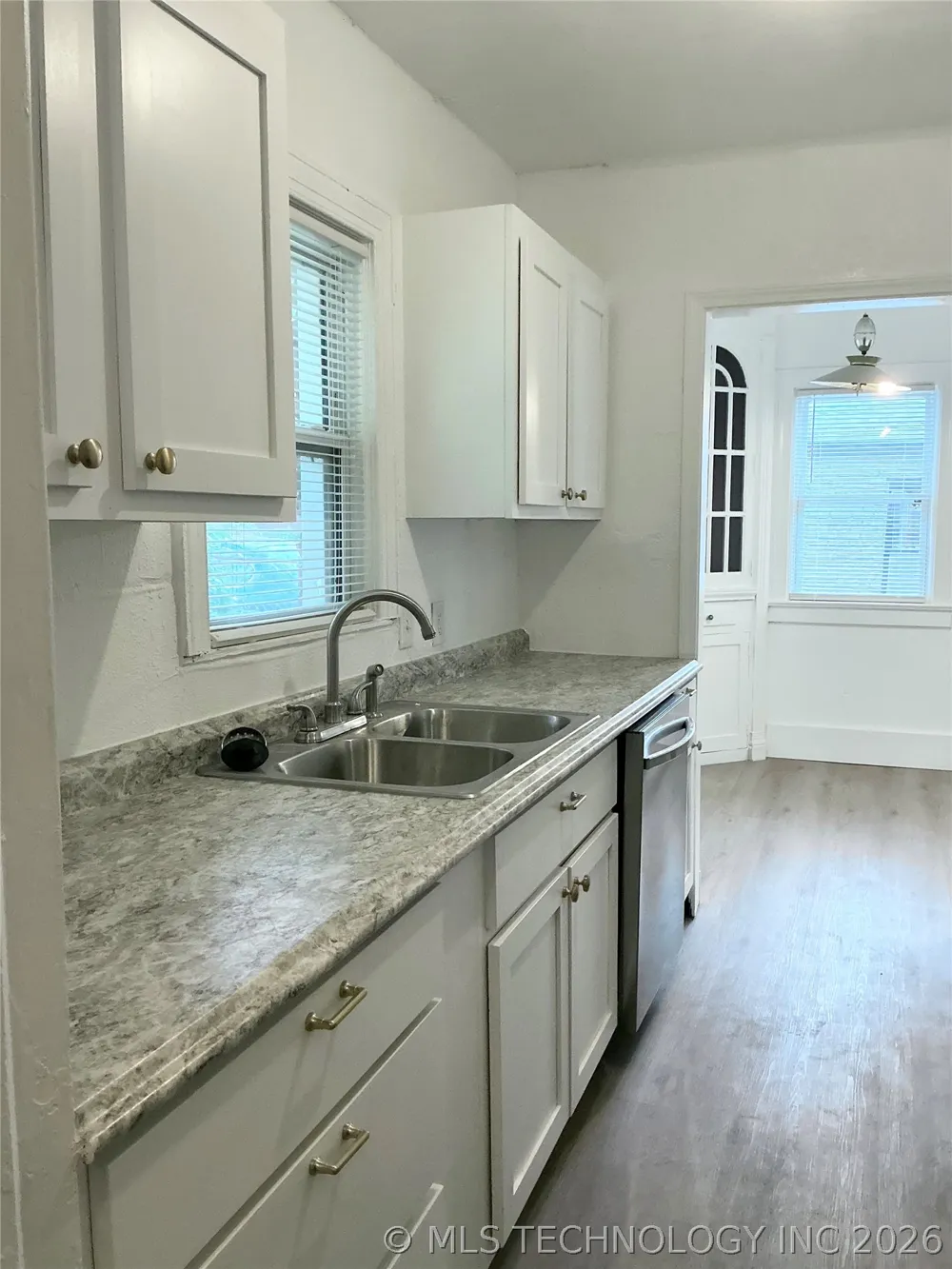 2424 Boston Avenue Tulsa, OK 74106
