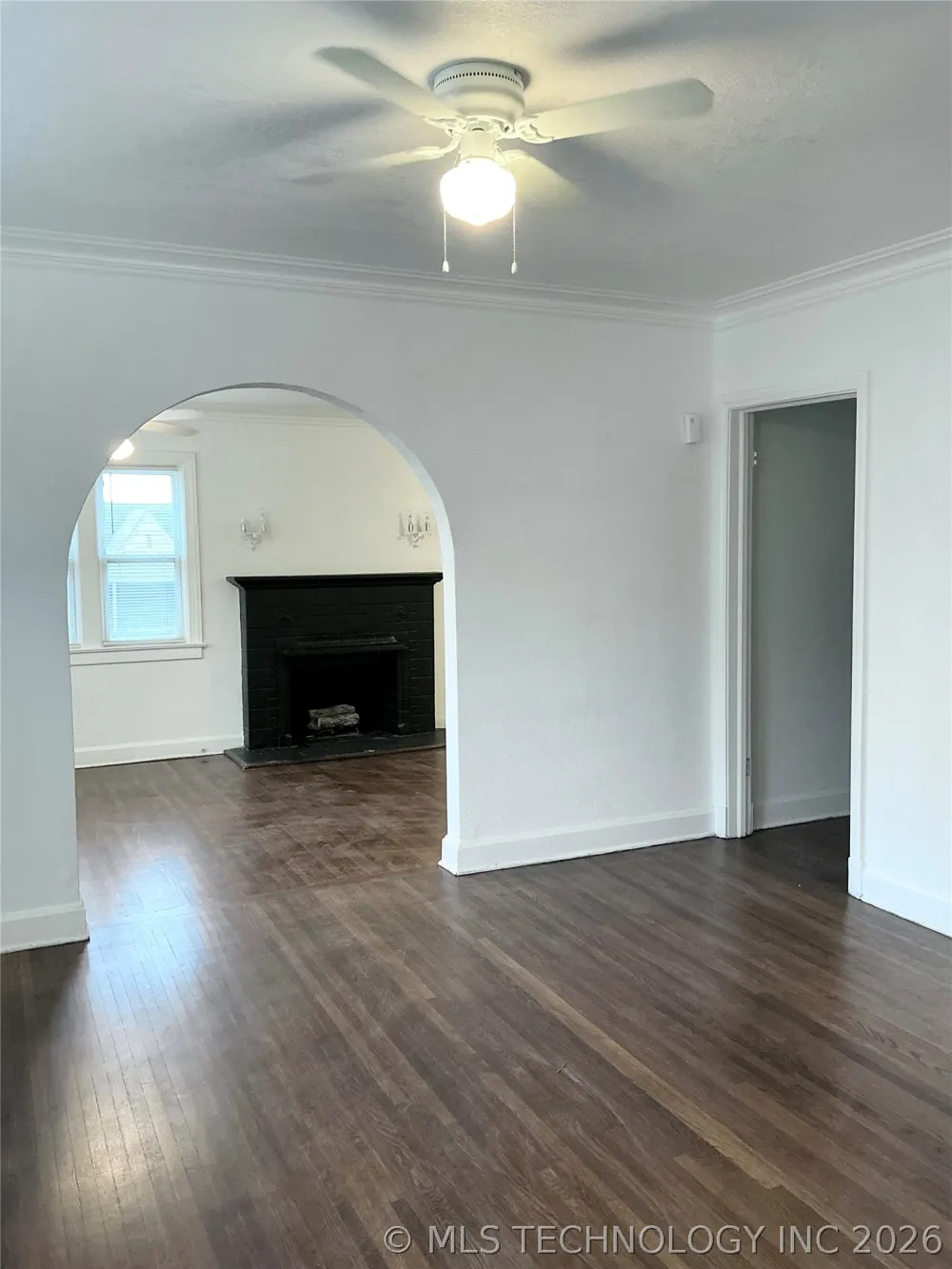 2424 Boston Avenue Tulsa, OK 74106