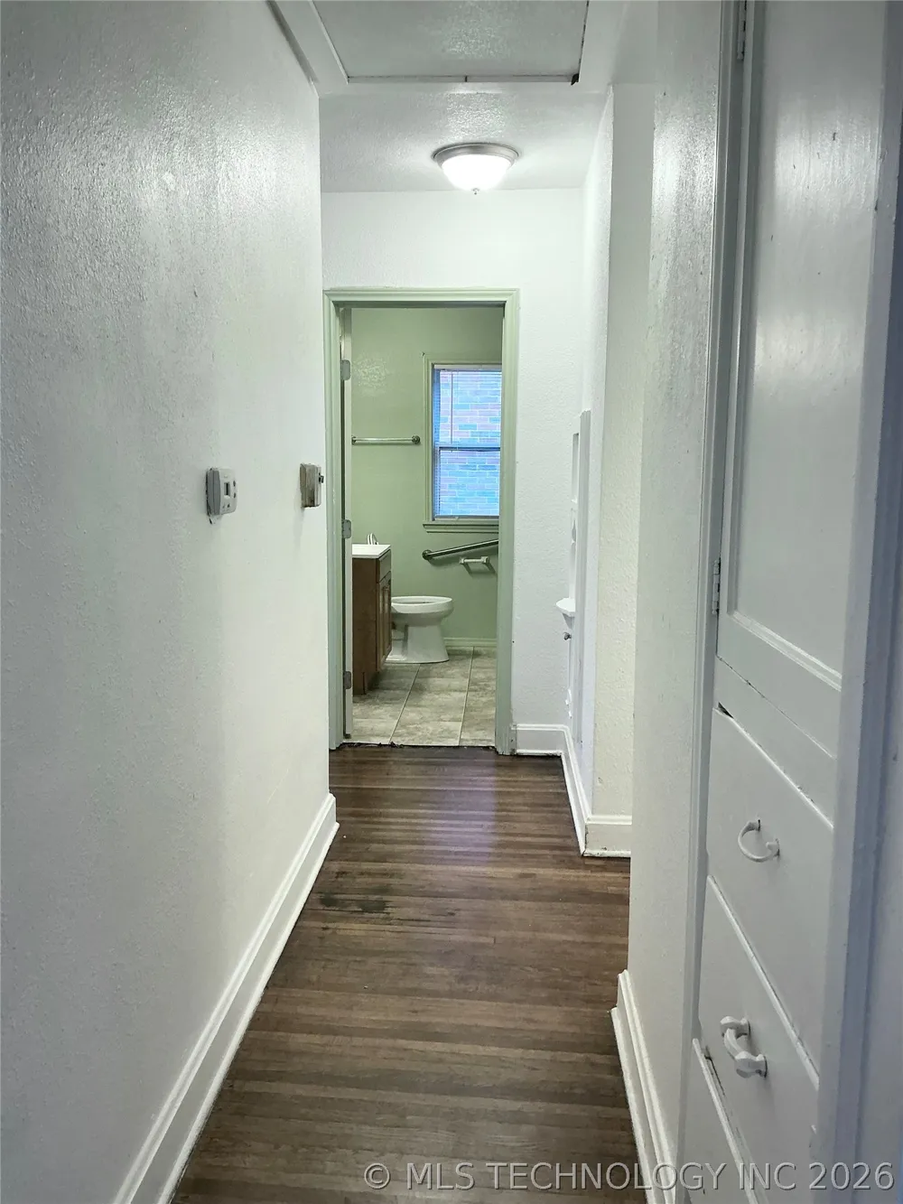 2424 Boston Avenue Tulsa, OK 74106