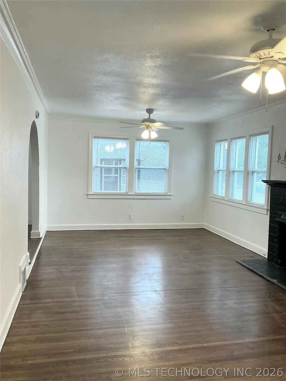 2424 Boston Avenue Tulsa, OK 74106