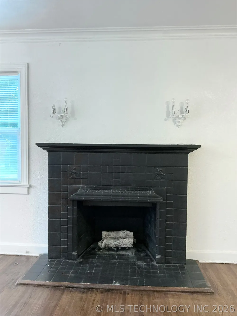 2424 Boston Avenue Tulsa, OK 74106