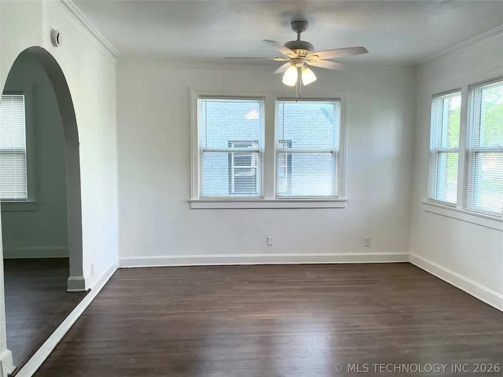 2424 Boston Avenue Tulsa, OK 74106
