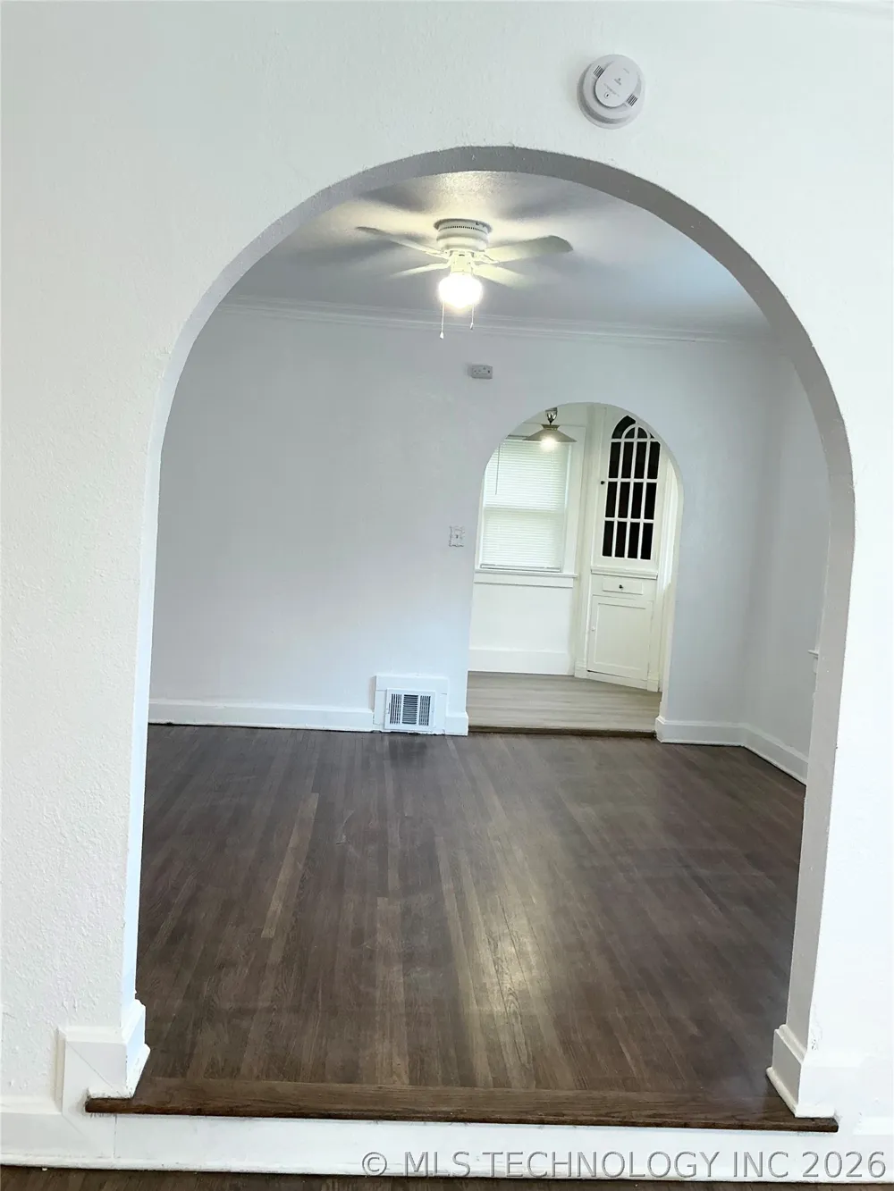 2424 Boston Avenue Tulsa, OK 74106