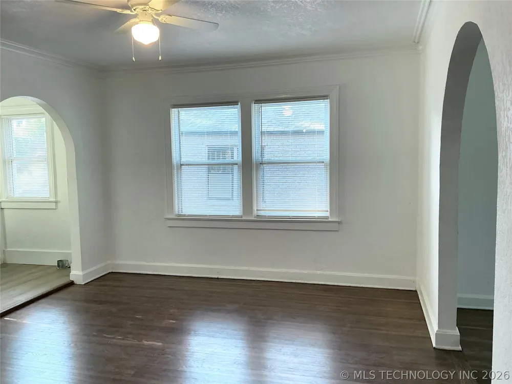2424 Boston Avenue Tulsa, OK 74106