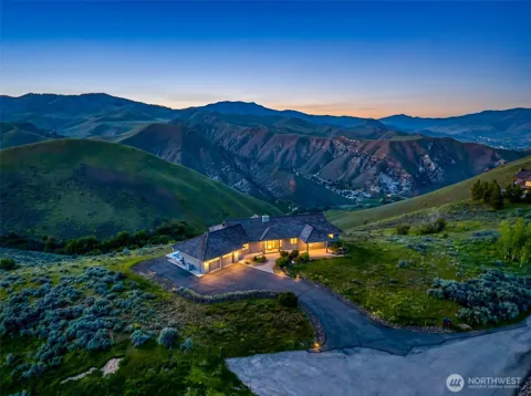 500 Connery Road