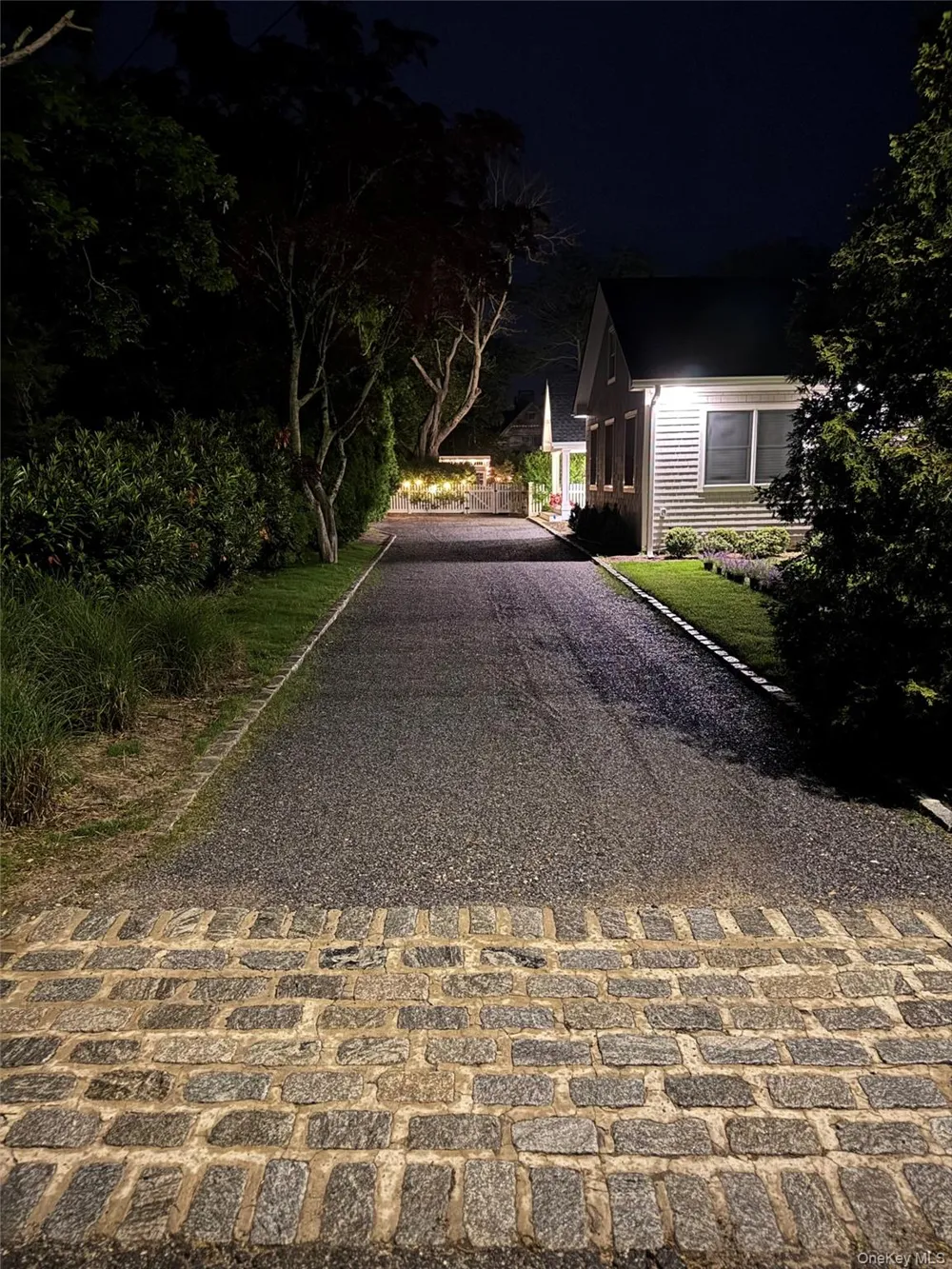 5 Halsey Avenue East Quogue, NY 11942
