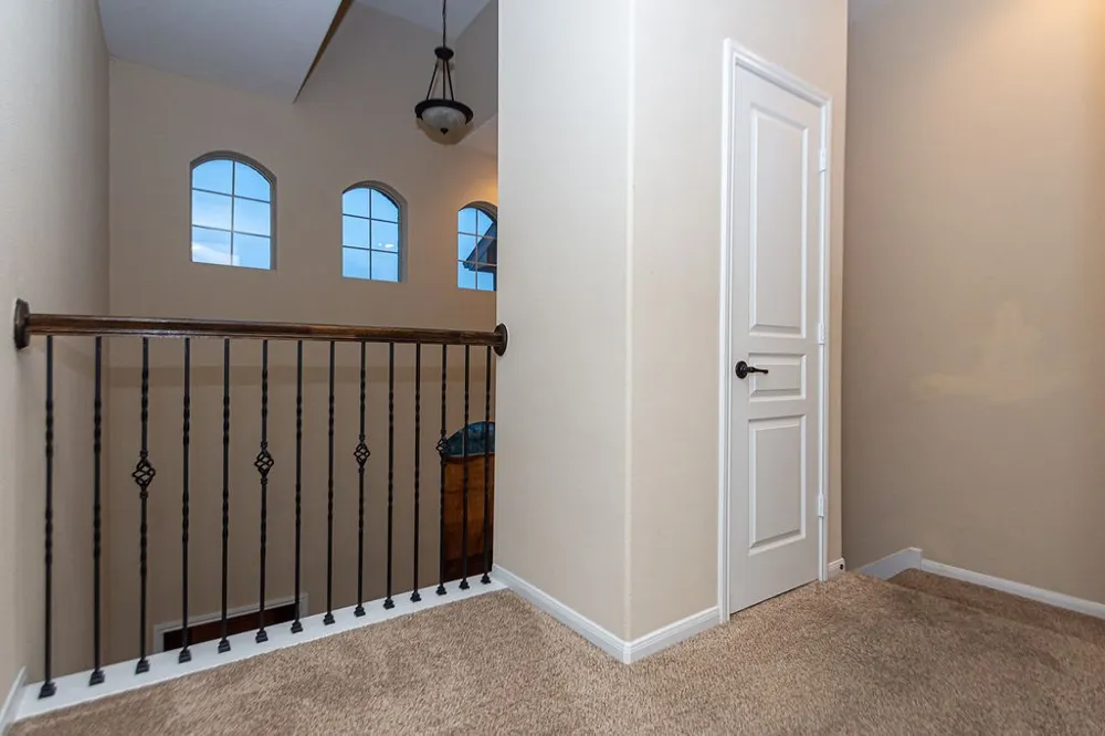 9158 Sunlight Oak Lane Houston, TX 77070