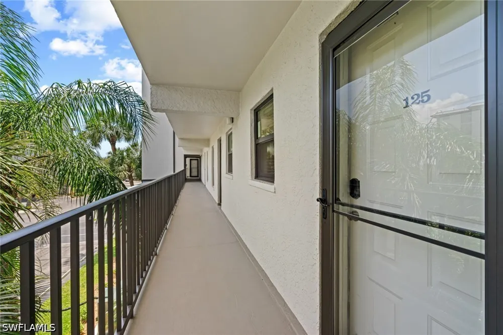 Estero Blvd #125 Fort Myers Beach, FL 33931