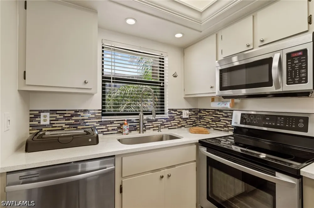 Estero Blvd #125 Fort Myers Beach, FL 33931