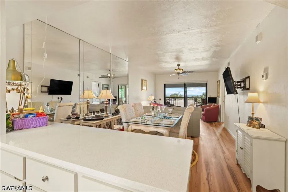 Estero Blvd #125 Fort Myers Beach, FL 33931