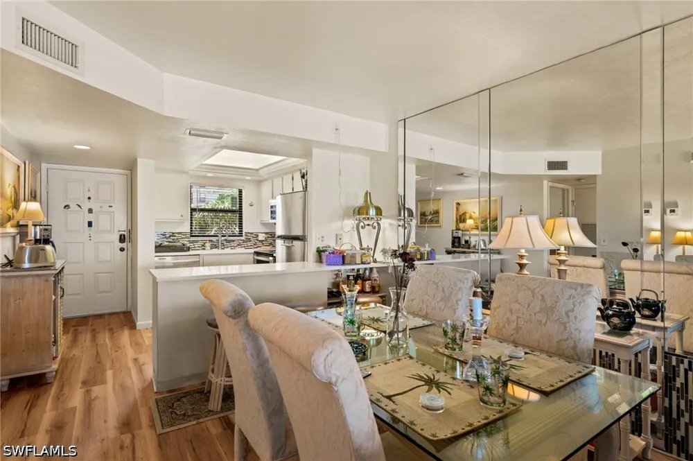 Estero Blvd #125 Fort Myers Beach, FL 33931