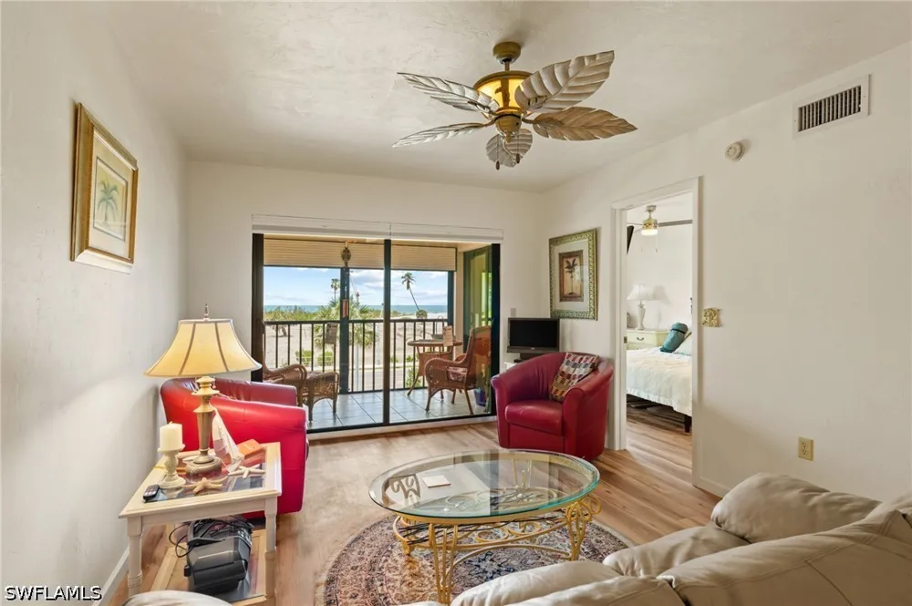 Estero Blvd #125 Fort Myers Beach, FL 33931