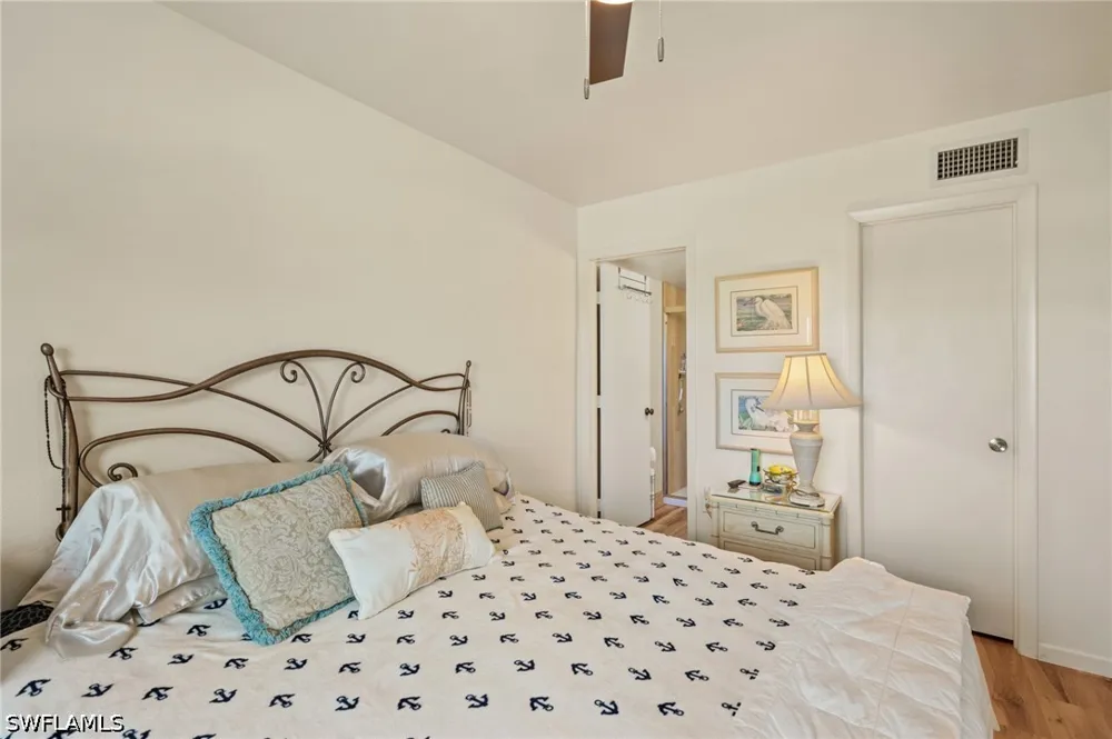 Estero Blvd #125 Fort Myers Beach, FL 33931