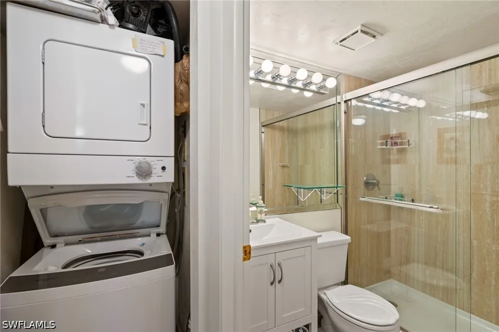 Estero Blvd #125 Fort Myers Beach, FL 33931