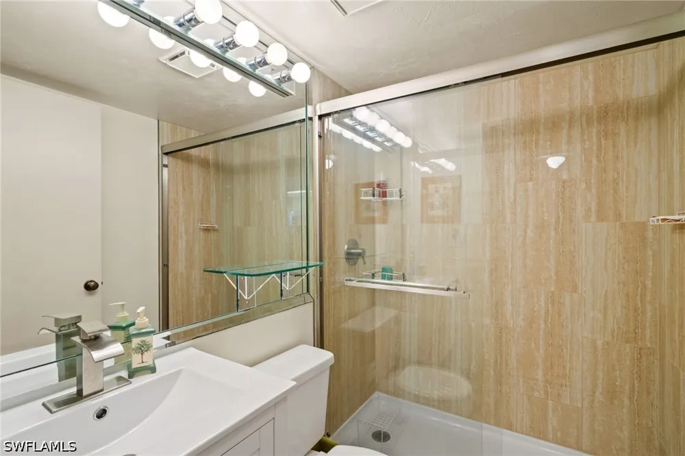 Estero Blvd #125 Fort Myers Beach, FL 33931