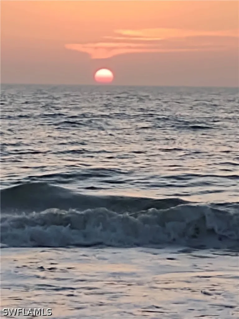 Estero Blvd #125 Fort Myers Beach, FL 33931