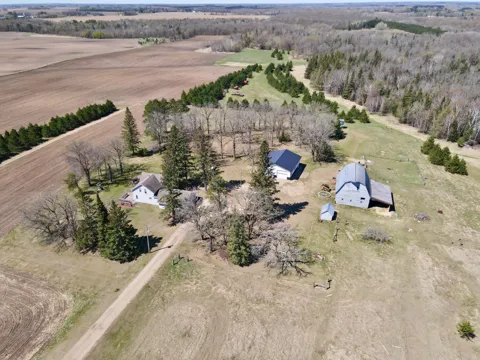 17657 County Road 26