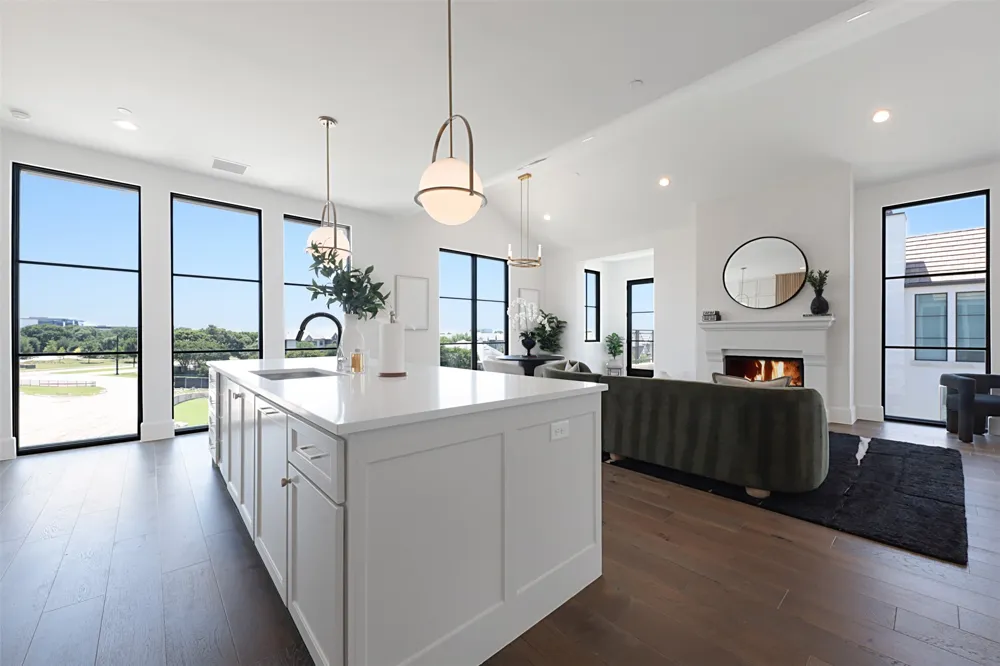 5270 Town And Country Boulevard #311 Frisco, TX 75034