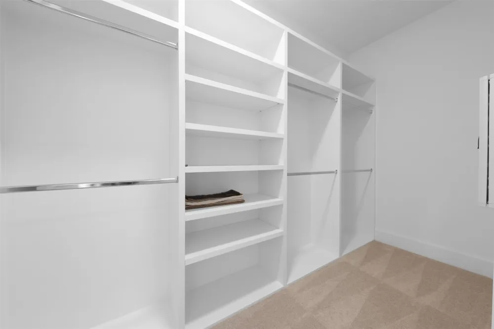 5270 Town And Country Boulevard #311 Frisco, TX 75034
