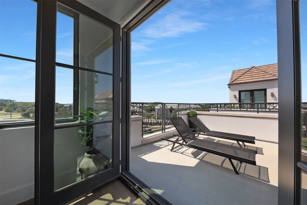 5270 Town And Country Boulevard #311 Frisco, TX 75034