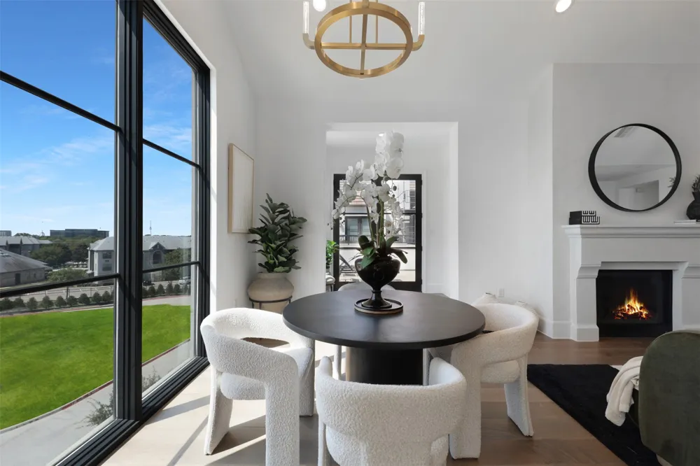5270 Town And Country Boulevard #311 Frisco, TX 75034