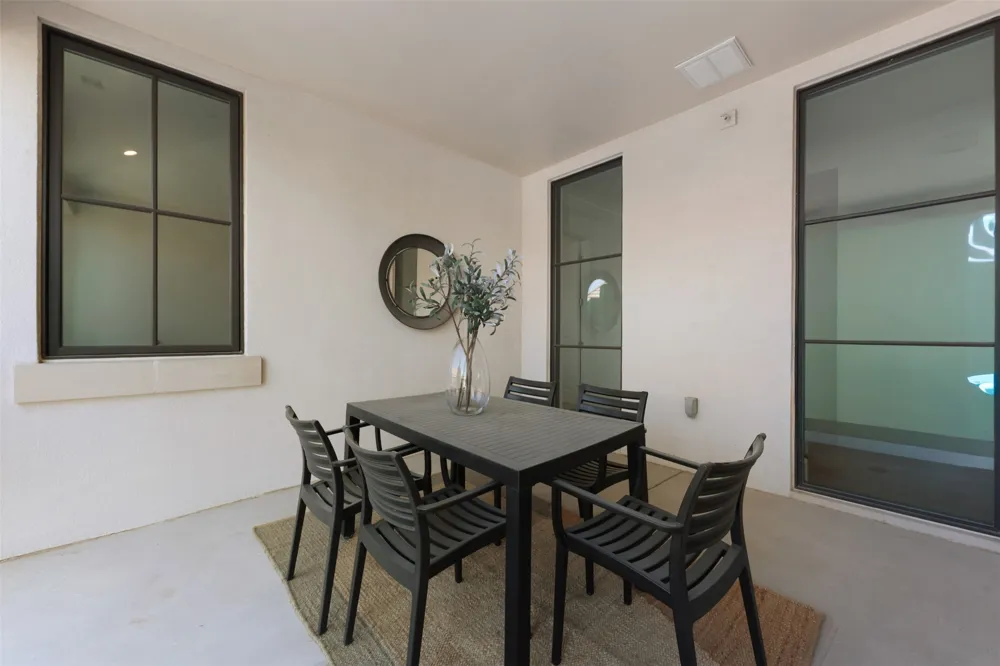5270 Town And Country Boulevard #311 Frisco, TX 75034