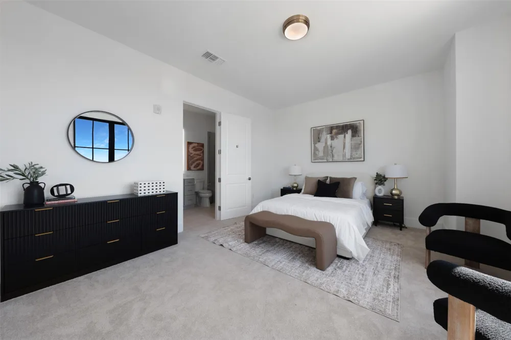 5270 Town And Country Boulevard #311 Frisco, TX 75034