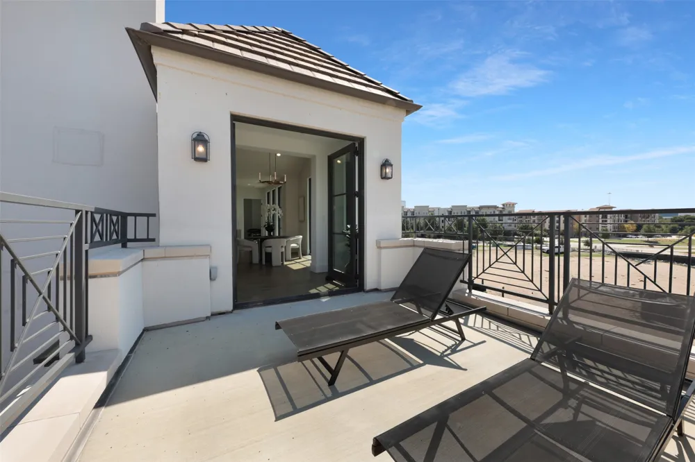 5270 Town And Country Boulevard #311 Frisco, TX 75034