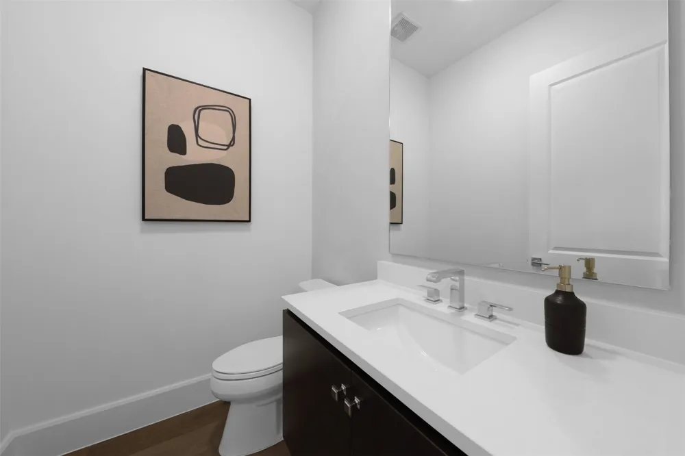 5270 Town And Country Boulevard #311 Frisco, TX 75034
