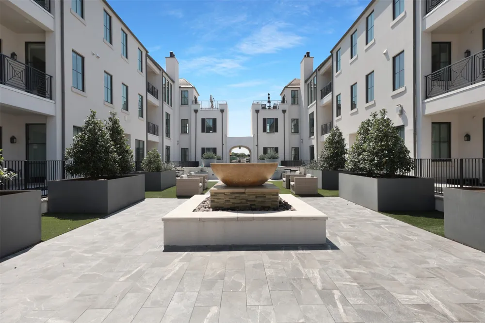 5270 Town And Country Boulevard #311 Frisco, TX 75034