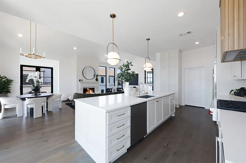 5270 Town And Country Boulevard #311 Frisco, TX 75034