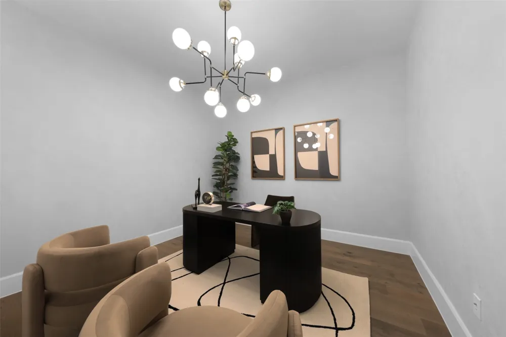 5270 Town And Country Boulevard #311 Frisco, TX 75034
