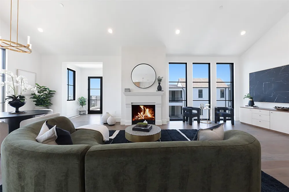 5270 Town And Country Boulevard #311 Frisco, TX 75034