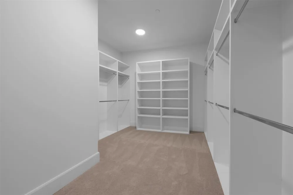 5270 Town And Country Boulevard #311 Frisco, TX 75034